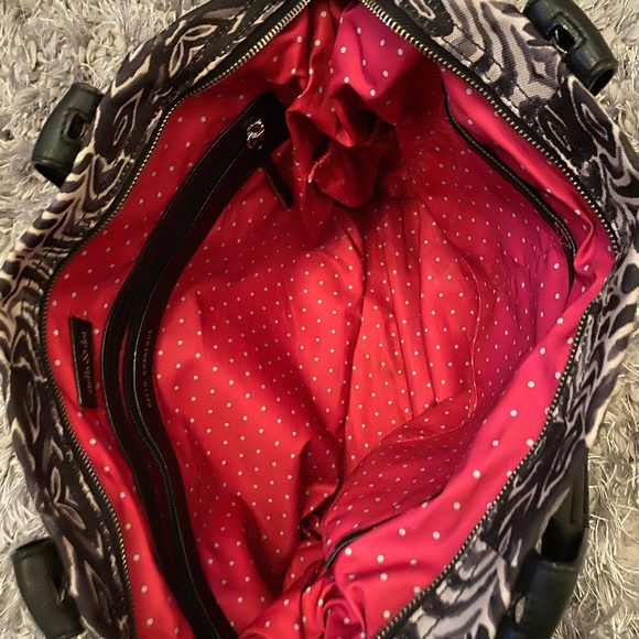 Stella & dot bag purse - Picture 4 of 6